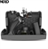 Loa NEXO GEO M1012 3